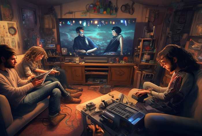 生活大爆炸第三季迅雷1080p，生活大爆炸第三季迅雷下载 1080P