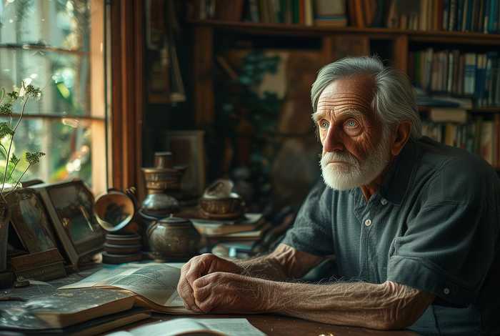 生活感悟人生感悟全靠自己体会 生活感悟人生感悟全靠自己体会的句子