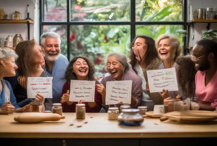 生活中有哪些小窍门给我们生活带来了便利(生活中有哪些小窍门给我们生活带来了便利和快乐) 生活中有哪些小窍门给我们生活带来了便利(生活中有哪些小窍门给我们生活带来了便利和快乐)