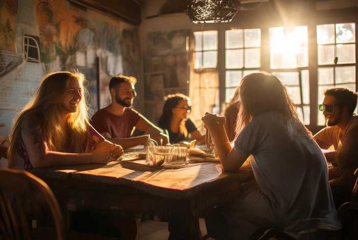 免费的生活片 免费的生活片在线