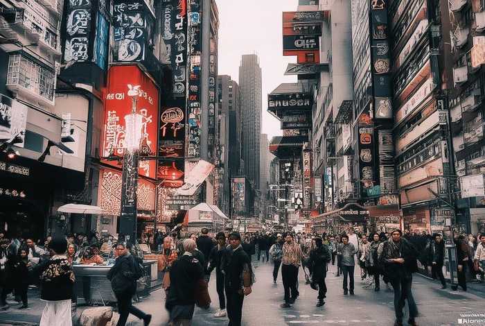 南通生活网，南通生活网免费发布信息