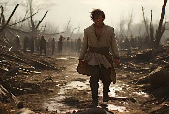 生活就意味着战斗的句子 - 生活就意味着战斗的句子说说