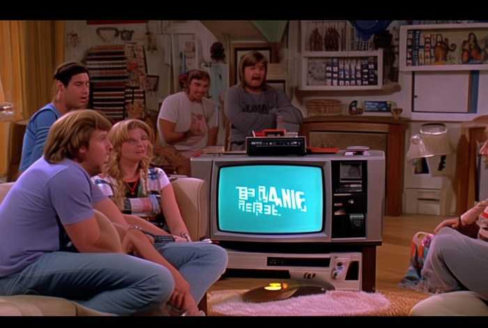 生活大爆炸在哪个视频上可以看的，生活大爆炸在哪个视频上可以看的啊