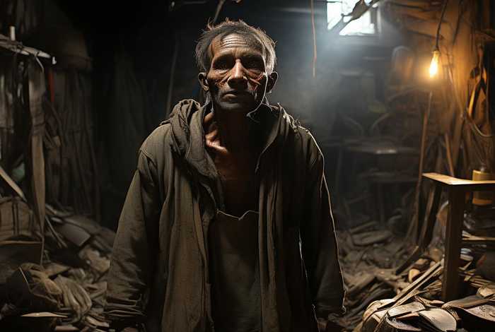 生活很苦干活很累因为我很穷句子；生活很苦干活很累因为我很穷句子说说