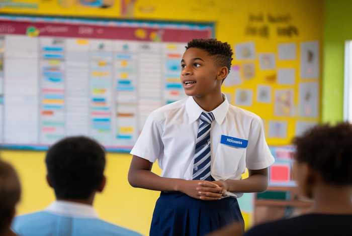 生活委员自我评价职高，生活委员自我评价800字