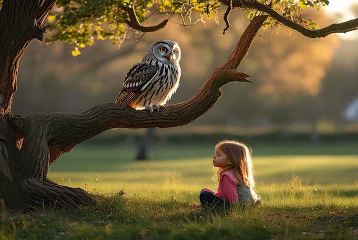 生活中的哲理小故事大道理,生活中的哲理小故事大道理简短 生活中的哲理小故事大道理,生活中的哲理小故事大道理简短