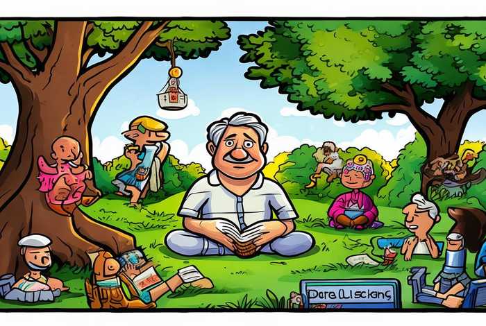 明智的生活漫画免费阅读（明智的生活漫画免费阅读全集）