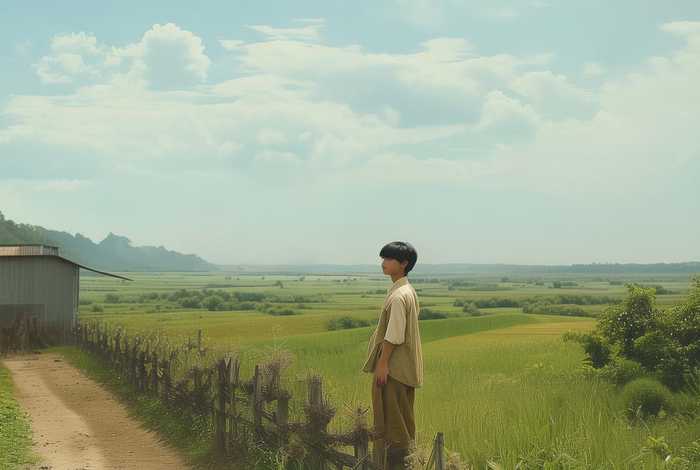 农家子的古代科举生活txt山的那边（农家子的古代科举生活无防盗txt）