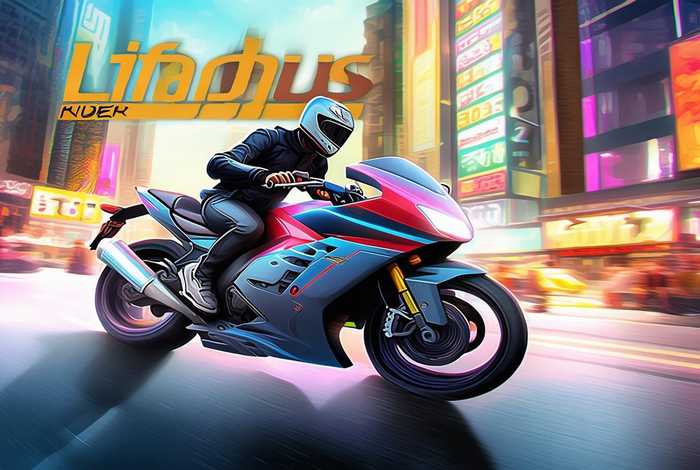 生活plus骑手破解版 生活plus骑手破解版免费下载