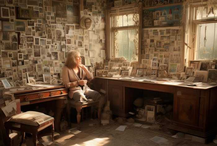 生活的回味作业；生活的回味作业600字