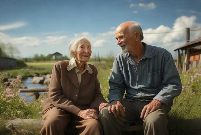 什么叫平淡的生活、什么叫平淡的生活状态