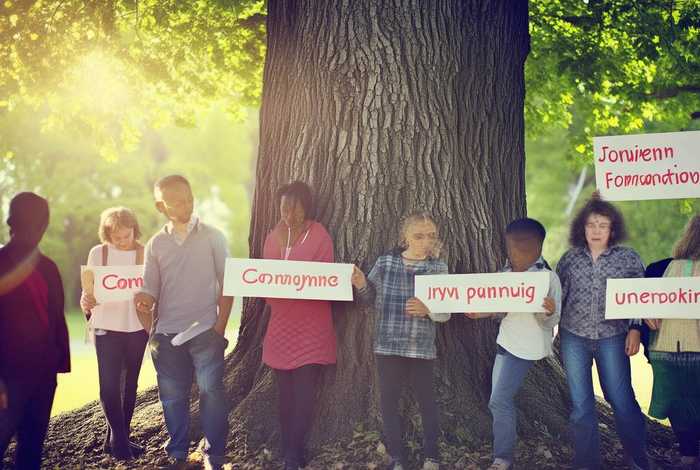生活中需要宽容的例子（生活中需要宽容的例子有哪些）