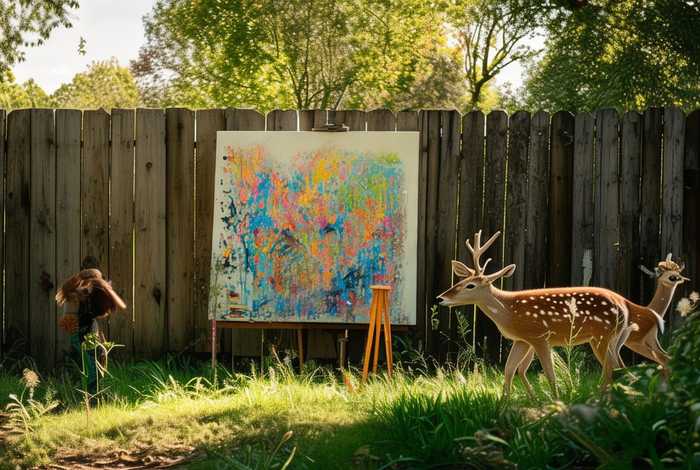 生活与艺术的关系名句(生活与艺术的关系名句有哪些) 生活与艺术的关系名句(生活与艺术的关系名句有哪些)