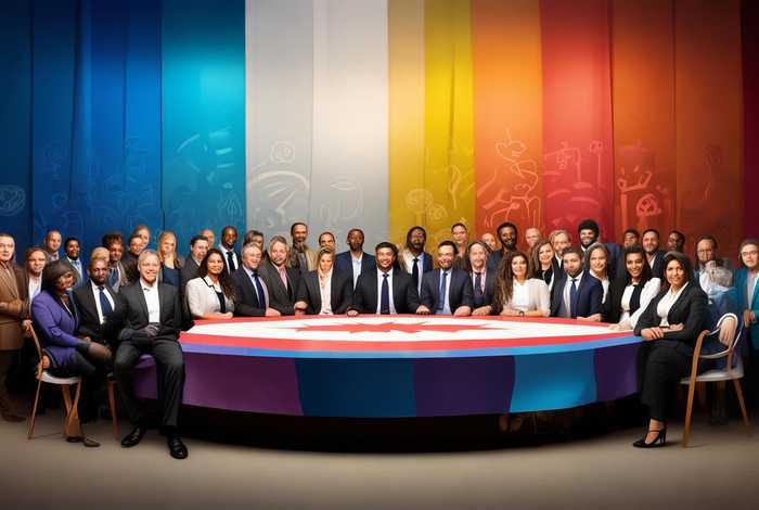 民主生活会标题图片、专题民主生活会背景图片 民主生活会标题图片、专题民主生活会背景图片