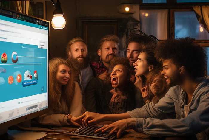 生活大爆炸第五季 下载百度网盘 - 生活大爆炸第五季 下载百度网盘资源