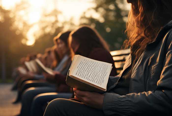 每个人生活都不容易原唱,每个人生活的都不容易的经典语录 每个人生活都不容易原唱,每个人生活的都不容易的经典语录