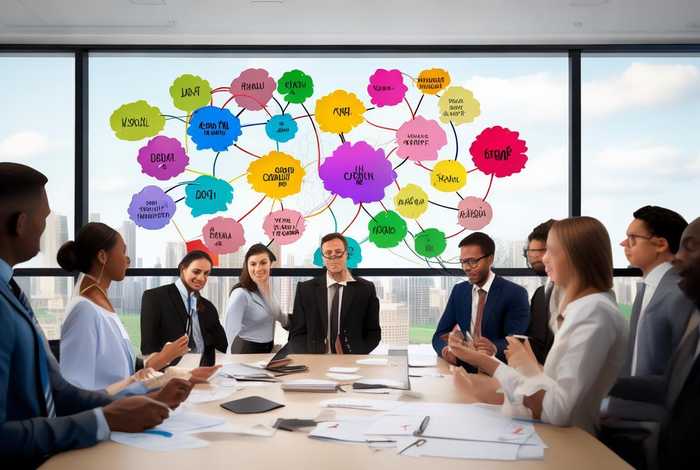 企业文化与个人成长的关系 - 企业文化与个人成长的关系是什么 企业文化与个人成长的关系 - 企业文化与个人成长的关系是什么