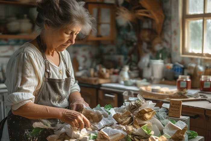 生活上有关节俭的词语；生活上有关节俭的词语有哪些