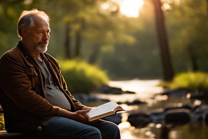 生活处处是哲学的感悟 生活处处是哲学的感悟怎么写