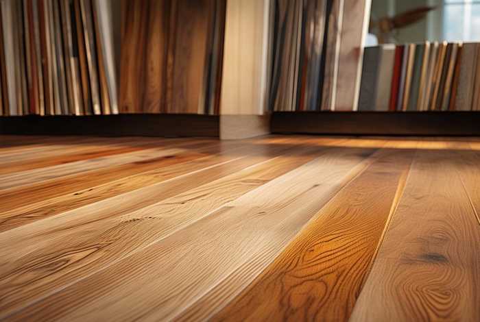 生活家地板质量怎么样 - 生活家地板质量怎么样啊