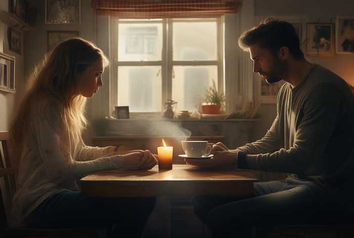 梦见夫妻两个过二人世界;梦见夫妻两个人吵架是怎么回事 梦见夫妻两个过二人世界;梦见夫妻两个人吵架是怎么回事