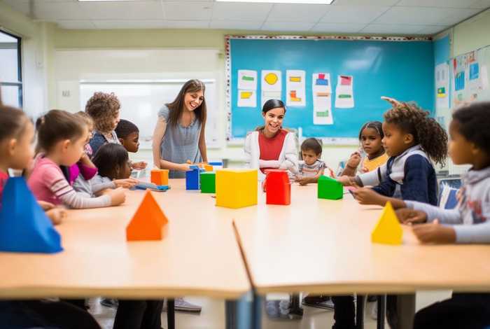 生活中的立体图形七年级教案 生活中的立体图形七年级教案做题 生活中的立体图形七年级教案 生活中的立体图形七年级教案做题