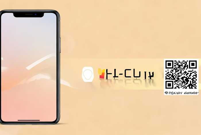 生活用电小助手app下载；生活用电小助手公众号