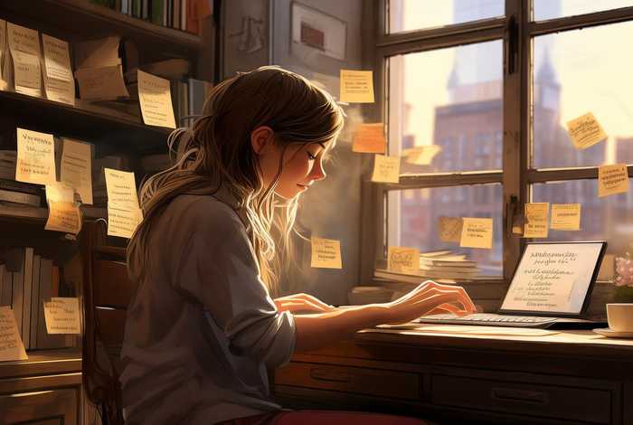 生活中的启示600字作文 生活中的启示600字作文ai写作怎么写 生活中的启示600字作文 生活中的启示600字作文ai写作怎么写