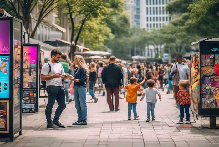 生活中的营销现象五百字(生活中的营销现象五百字作文) 生活中的营销现象五百字(生活中的营销现象五百字作文)