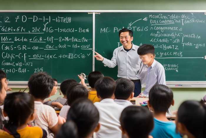 生活中的负数教学视频储冬生(生活中的负数教学视频免费) 生活中的负数教学视频储冬生(生活中的负数教学视频免费)