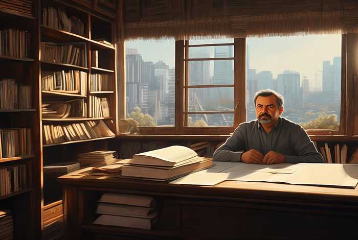 生活叶圣陶阅读答案、叶圣陶生活散文阅读答案