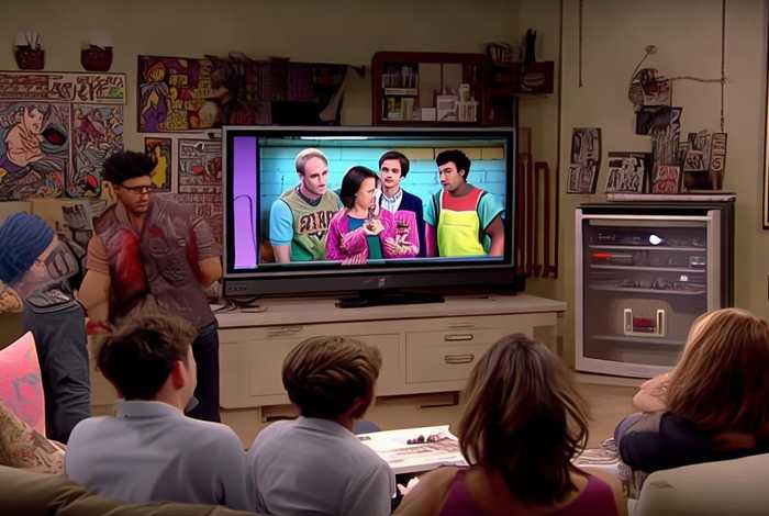 生活大爆炸第三季免费观看完整版 生活大爆炸第三季免费观看完整版美剧天堂