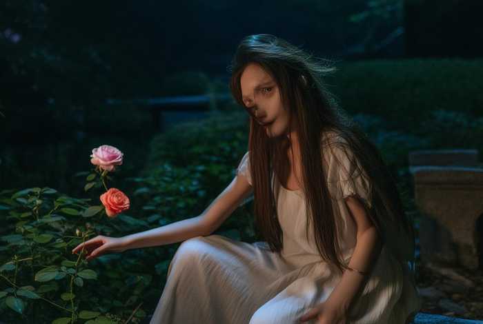 你不知道的事歌词；你不知道的事歌词陈永馨