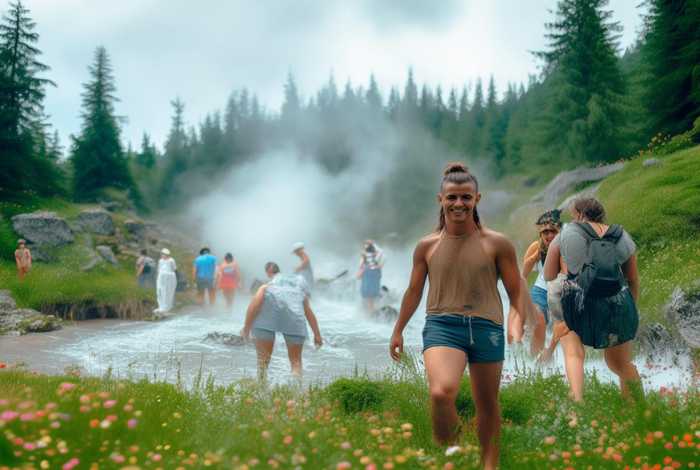 品质生活栏目组西山温泉,西山温泉探险乐园 品质生活栏目组西山温泉,西山温泉探险乐园