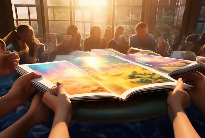 生活如光歌359首 - 生活如光歌359首歌词