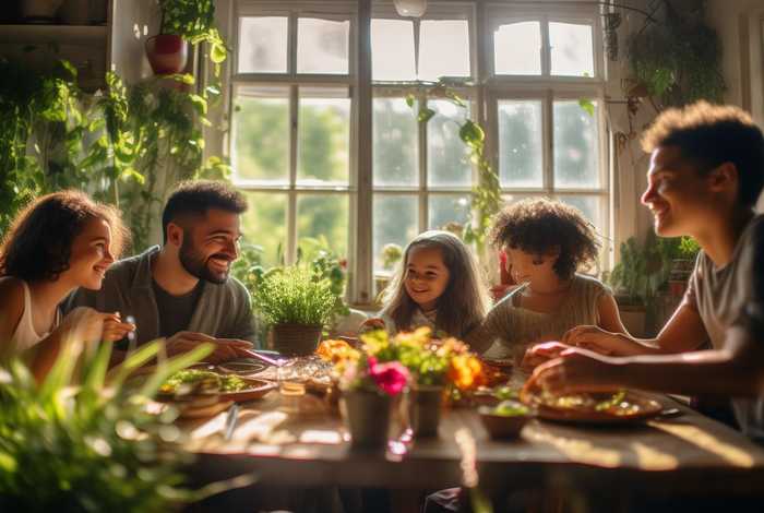 生活大揭秘提升生活幸福感（提升生活的幸福感）