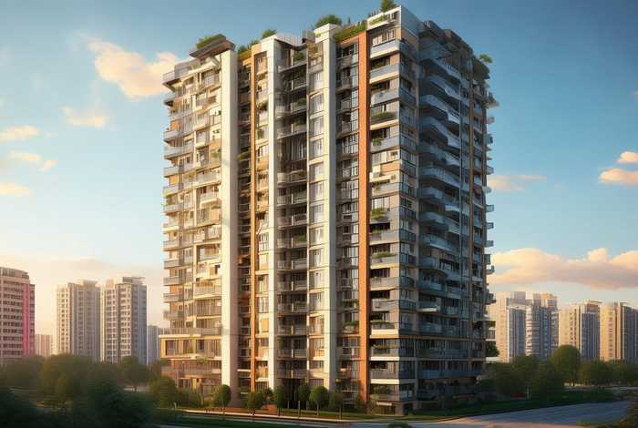 生活印象二手房日照、日照市生活印象小区二手房