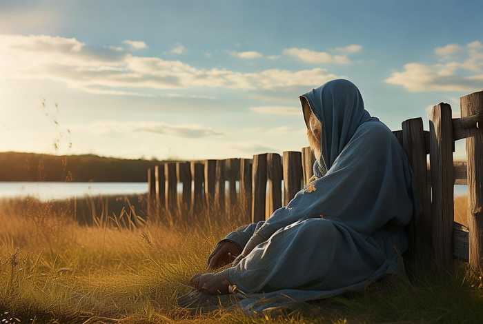 生活疲劳累的句子，生活疲劳累的句子图片