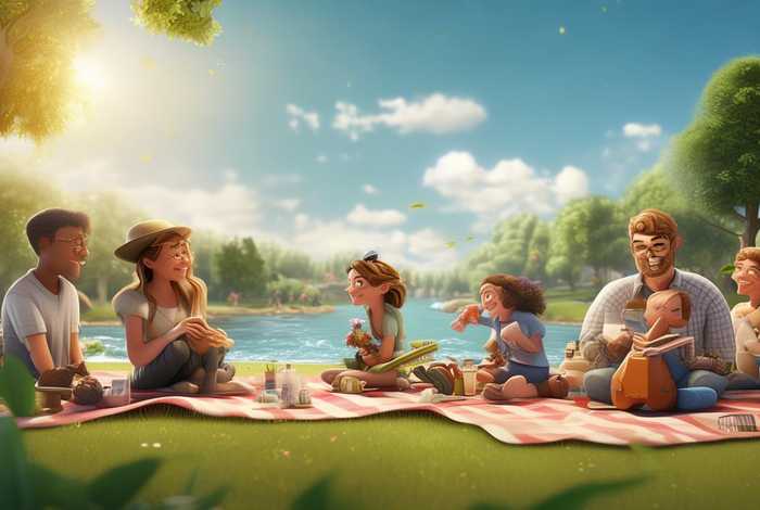 生活的质量是什么意思；生活的质量是什么意思啊