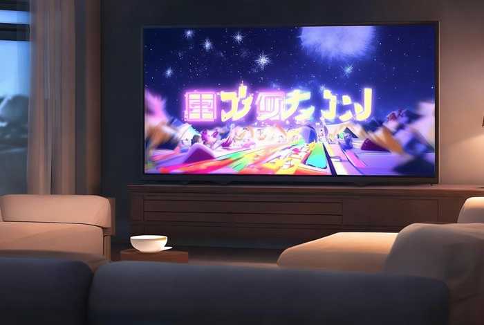 美好生活电视剧免费版在线观看星辰免费版、美好生活电视剧免费观看完整版