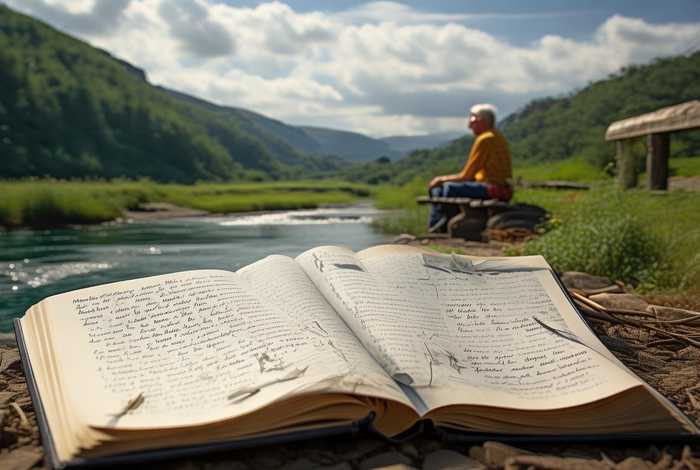 生活感悟人生句子摘抄，生活感悟人生句子摘抄大全