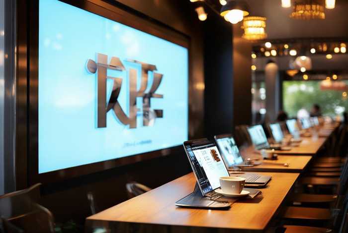 三联生活周刊官方网站、三联生活周刊官方网站下载