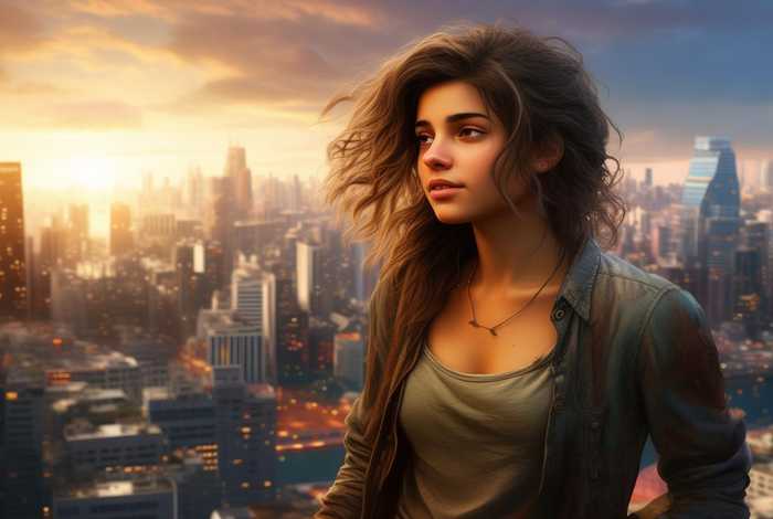 生活就算再难也要笑着面对 - 生活就算再难也要笑着面对的说说