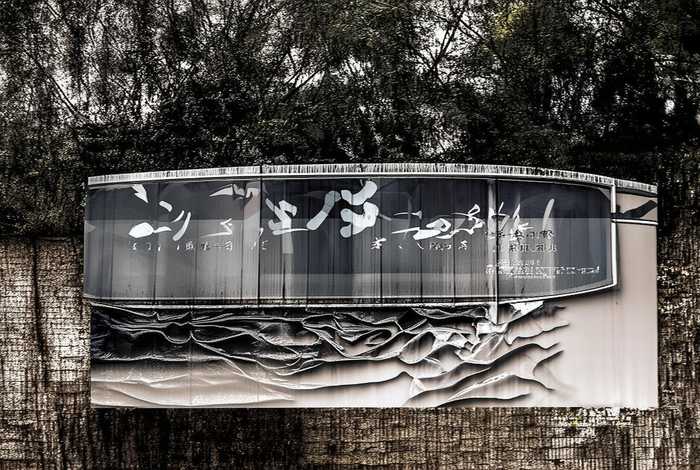 生活因理想而精彩作文500字；生活因理想而精彩作文500字怎么写