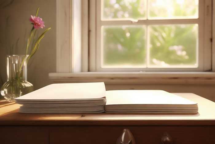 平淡生活的文案，平淡生活的文案干净治愈段子