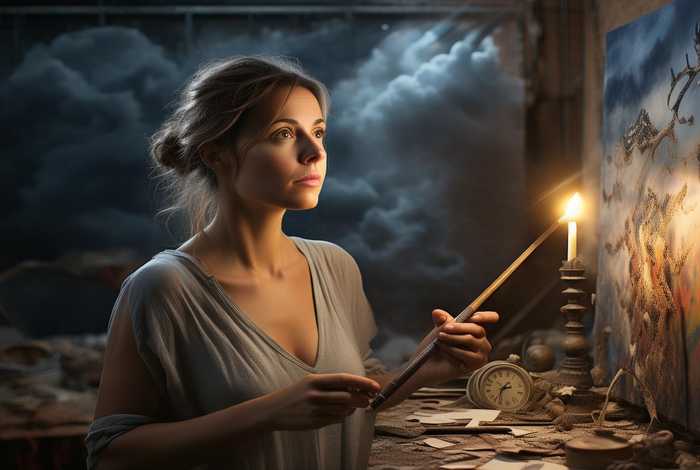 日常生活中的挫折，日常生活中的挫折作文