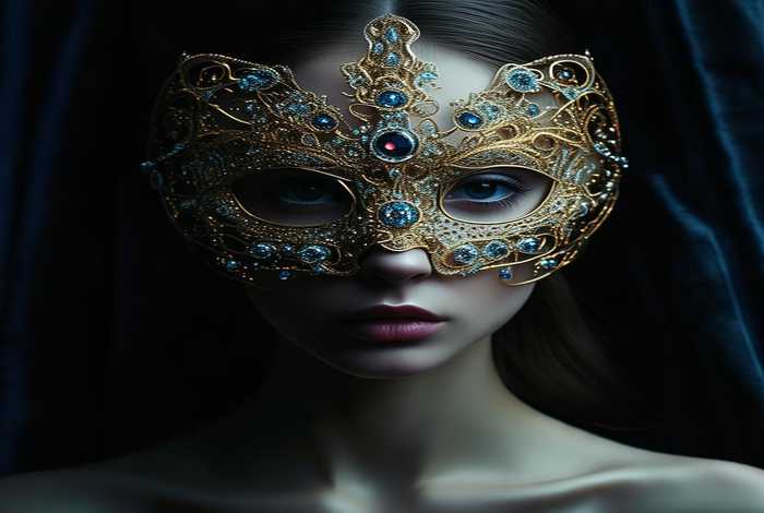 女头像ins高级感;女头像ins高级感不露脸 女头像ins高级感;女头像ins高级感不露脸