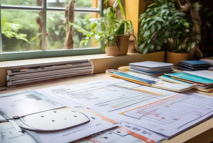 生活管理二十条完整版、生活管理制度二十条