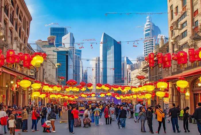 生活帮青岛一木 - 青岛生活帮文化传媒