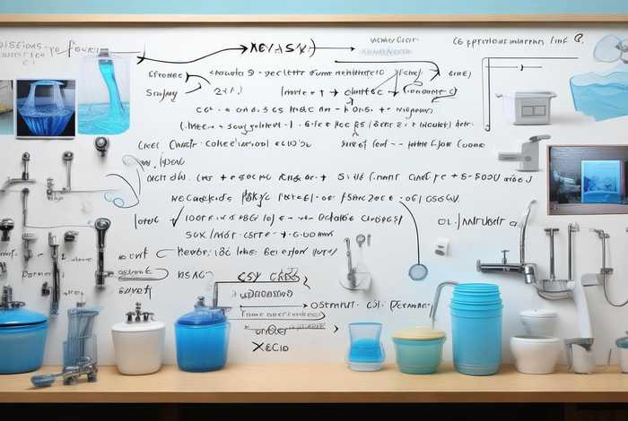 生活用水量计算公式是什么、生活用水量计算公式是什么意思